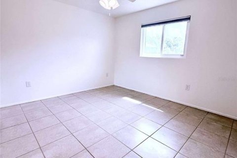 House in Port Charlotte, Florida 2 bedrooms, 107.4 sq.m. № 1876083 - photo 21