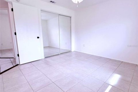 House in Port Charlotte, Florida 2 bedrooms, 107.4 sq.m. № 1876083 - photo 22