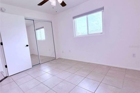 House in Port Charlotte, Florida 2 bedrooms, 107.4 sq.m. № 1876083 - photo 25