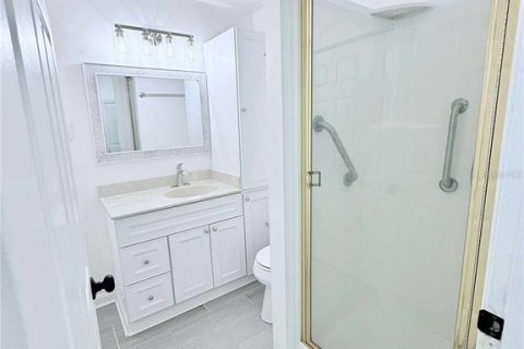 House in Port Charlotte, Florida 2 bedrooms, 107.4 sq.m. № 1876083 - photo 19