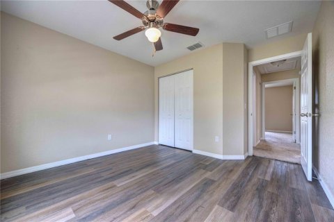 House in Ocala, Florida 3 bedrooms, 131.55 sq.m. № 1773072 - photo 21