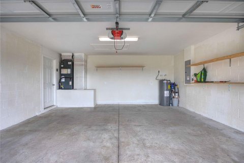 House in Ocala, Florida 3 bedrooms, 131.55 sq.m. № 1773072 - photo 27