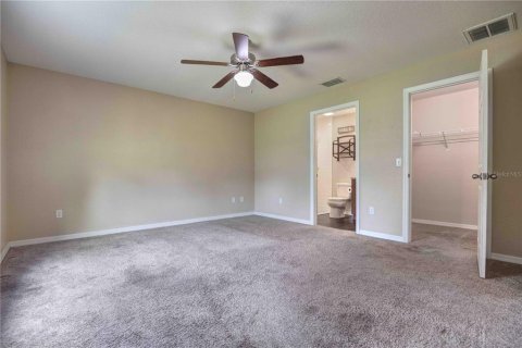 House in Ocala, Florida 3 bedrooms, 131.55 sq.m. № 1773072 - photo 15