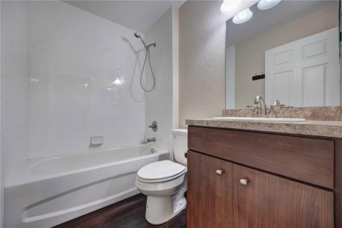 House in Ocala, Florida 3 bedrooms, 131.55 sq.m. № 1773072 - photo 23