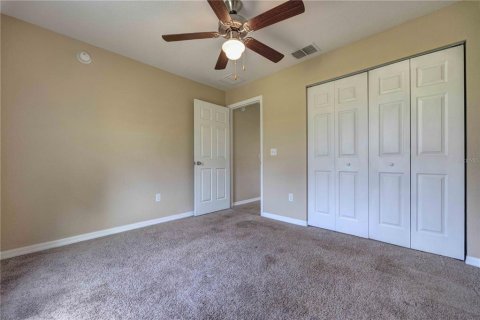 House in Ocala, Florida 3 bedrooms, 131.55 sq.m. № 1773072 - photo 26