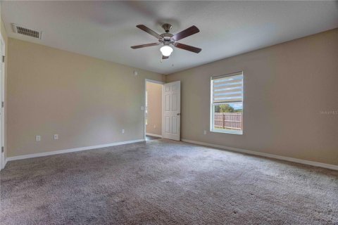 House in Ocala, Florida 3 bedrooms, 131.55 sq.m. № 1773072 - photo 18