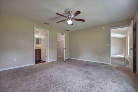 House in Ocala, Florida 3 bedrooms, 131.55 sq.m. № 1773072 - photo 14