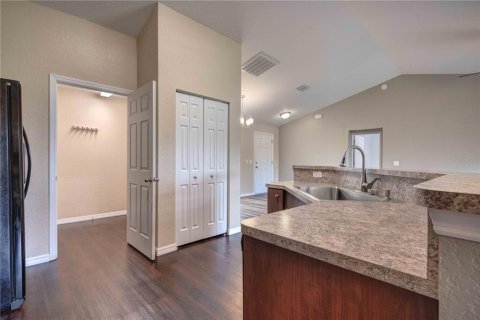 House in Ocala, Florida 3 bedrooms, 131.55 sq.m. № 1773072 - photo 9