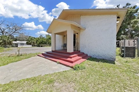 Propiedad comercial en venta en Tampa, Florida, 167.22 m2 № 1655168 - foto 2