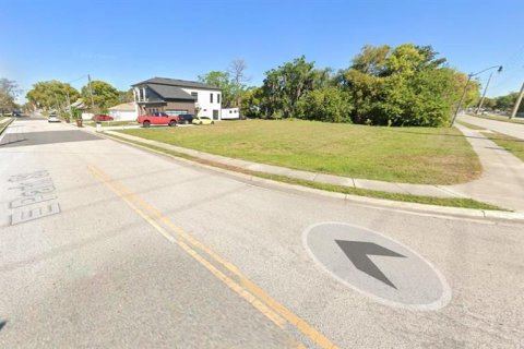 Land in Kissimmee, Florida № 1508641 - photo 5