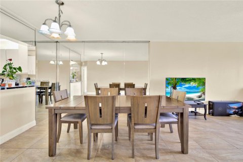 Copropriété à vendre à Sunrise, Floride: 3 chambres, 127.28 m2 № 1804412 - photo 11
