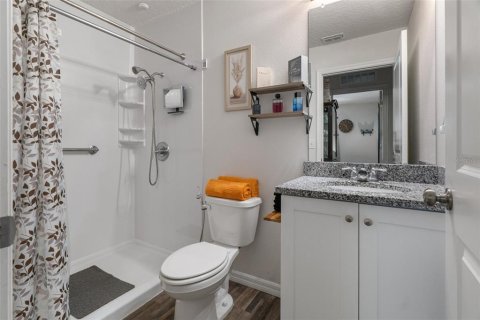 Casa en venta en Citrus Springs, Florida, 5 dormitorios, 212.56 m2 № 1754921 - foto 19