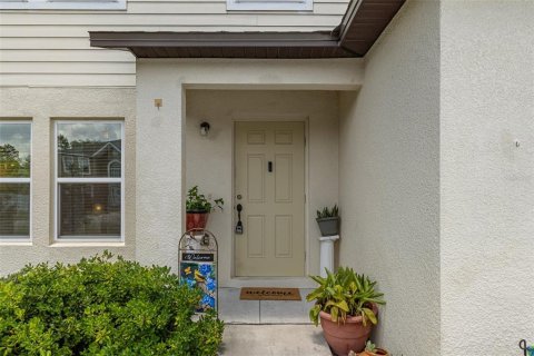 Casa en venta en Citrus Springs, Florida, 5 dormitorios, 212.56 m2 № 1754921 - foto 3