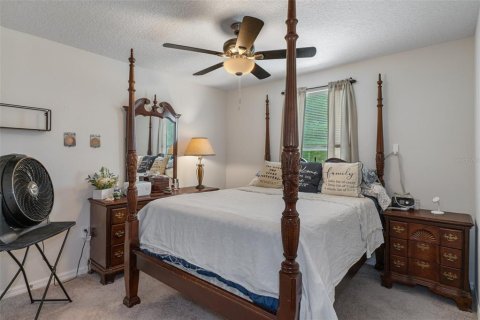 Casa en venta en Citrus Springs, Florida, 5 dormitorios, 212.56 m2 № 1754921 - foto 29