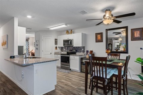 Casa en venta en Citrus Springs, Florida, 5 dormitorios, 212.56 m2 № 1754921 - foto 8