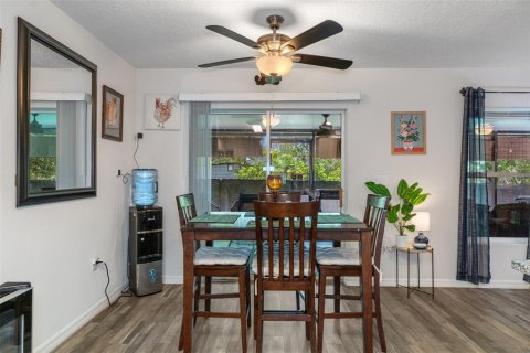 Casa en venta en Citrus Springs, Florida, 5 dormitorios, 212.56 m2 № 1754921 - foto 13