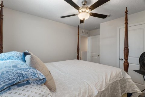 Casa en venta en Citrus Springs, Florida, 5 dormitorios, 212.56 m2 № 1754921 - foto 30
