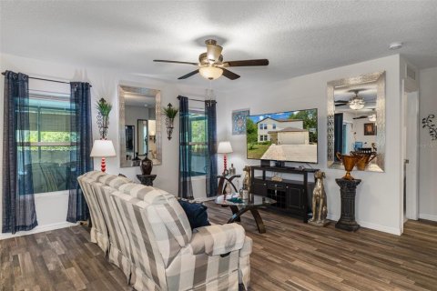 Casa en venta en Citrus Springs, Florida, 5 dormitorios, 212.56 m2 № 1754921 - foto 15