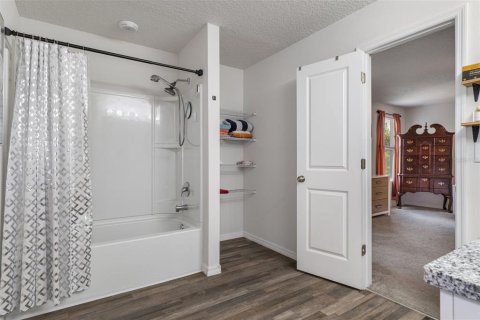 Casa en venta en Citrus Springs, Florida, 5 dormitorios, 212.56 m2 № 1754921 - foto 26