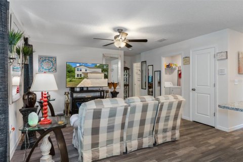 Casa en venta en Citrus Springs, Florida, 5 dormitorios, 212.56 m2 № 1754921 - foto 14