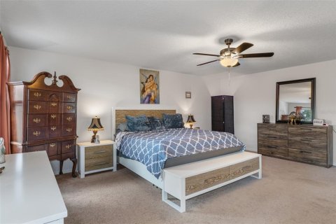 Casa en venta en Citrus Springs, Florida, 5 dormitorios, 212.56 m2 № 1754921 - foto 23