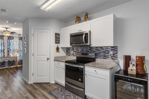 Casa en venta en Citrus Springs, Florida, 5 dormitorios, 212.56 m2 № 1754921 - foto 12