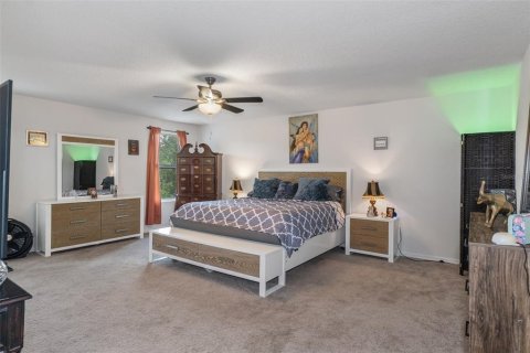 Casa en venta en Citrus Springs, Florida, 5 dormitorios, 212.56 m2 № 1754921 - foto 22