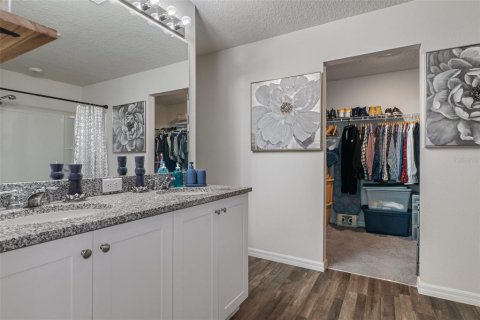 Casa en venta en Citrus Springs, Florida, 5 dormitorios, 212.56 m2 № 1754921 - foto 25