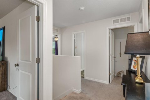 Casa en venta en Citrus Springs, Florida, 5 dormitorios, 212.56 m2 № 1754921 - foto 21