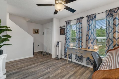 Casa en venta en Citrus Springs, Florida, 5 dormitorios, 212.56 m2 № 1754921 - foto 6