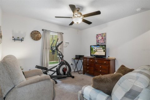 Casa en venta en Citrus Springs, Florida, 5 dormitorios, 212.56 m2 № 1754921 - foto 17