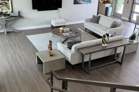 Купить коммерческую недвижимость в Сарасота, Флорида 117.24м2, № 2258860 - фото 8