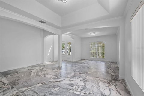 Villa ou maison à louer à Windermere, Floride: 5 chambres, 312.62 m2 № 2107515 - photo 7
