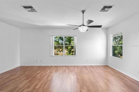 Villa ou maison à louer à Windermere, Floride: 5 chambres, 312.62 m2 № 2107515 - photo 27