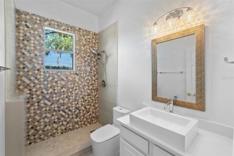 Villa ou maison à louer à Windermere, Floride: 5 chambres, 312.62 m2 № 2107515 - photo 16