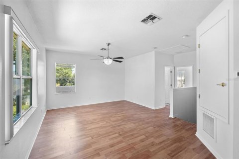 Villa ou maison à louer à Windermere, Floride: 5 chambres, 312.62 m2 № 2107515 - photo 28