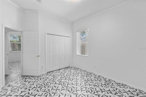Villa ou maison à louer à Windermere, Floride: 5 chambres, 312.62 m2 № 2107515 - photo 10