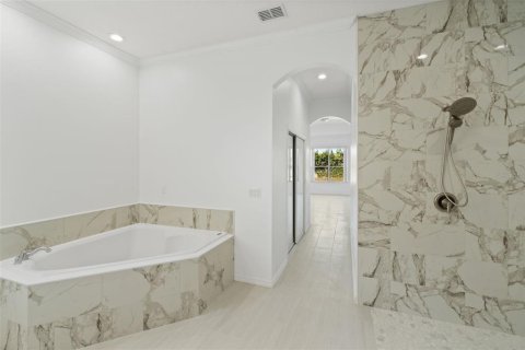 Villa ou maison à louer à Windermere, Floride: 5 chambres, 312.62 m2 № 2107515 - photo 25