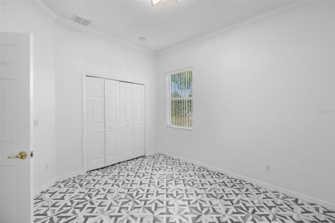 Villa ou maison à louer à Windermere, Floride: 5 chambres, 312.62 m2 № 2107515 - photo 11