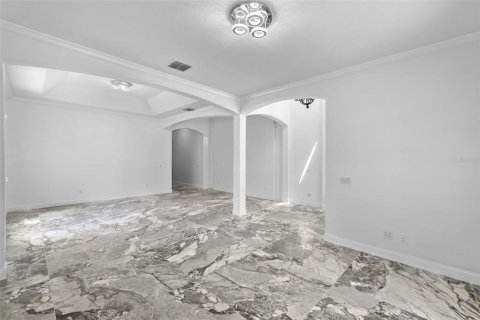 Villa ou maison à louer à Windermere, Floride: 5 chambres, 312.62 m2 № 2107515 - photo 8