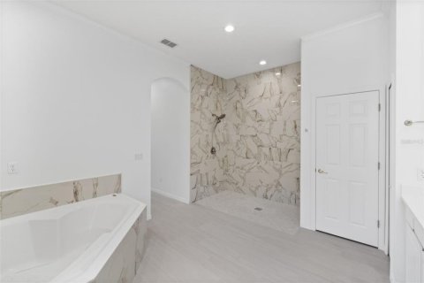 Villa ou maison à louer à Windermere, Floride: 5 chambres, 312.62 m2 № 2107515 - photo 23