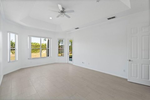 Villa ou maison à louer à Windermere, Floride: 5 chambres, 312.62 m2 № 2107515 - photo 21