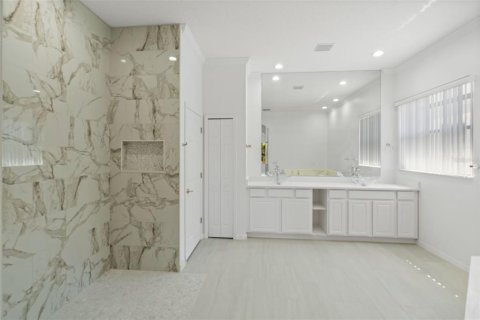 Villa ou maison à louer à Windermere, Floride: 5 chambres, 312.62 m2 № 2107515 - photo 24