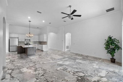 Villa ou maison à louer à Windermere, Floride: 5 chambres, 312.62 m2 № 2107515 - photo 14