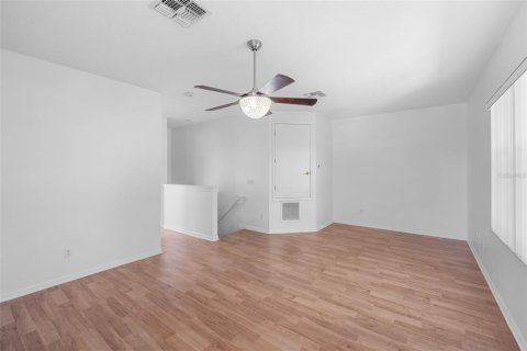 Villa ou maison à louer à Windermere, Floride: 5 chambres, 312.62 m2 № 2107515 - photo 26