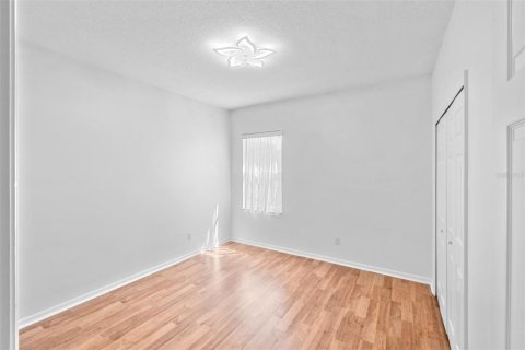 Villa ou maison à louer à Windermere, Floride: 5 chambres, 312.62 m2 № 2107515 - photo 29