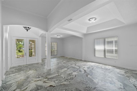 Villa ou maison à louer à Windermere, Floride: 5 chambres, 312.62 m2 № 2107515 - photo 6