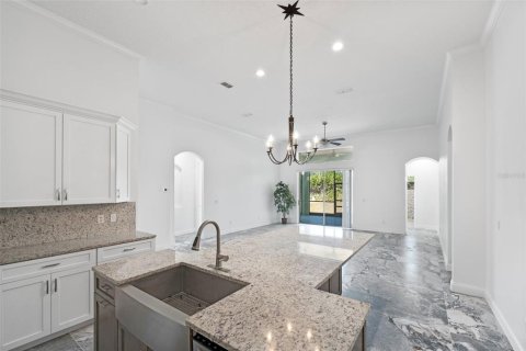 Villa ou maison à louer à Windermere, Floride: 5 chambres, 312.62 m2 № 2107515 - photo 15