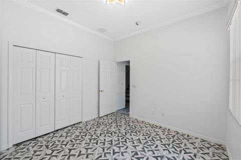 Villa ou maison à louer à Windermere, Floride: 5 chambres, 312.62 m2 № 2107515 - photo 18