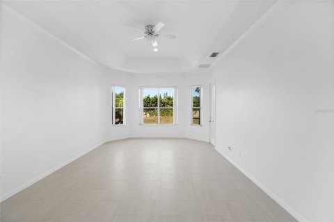 Villa ou maison à louer à Windermere, Floride: 5 chambres, 312.62 m2 № 2107515 - photo 20